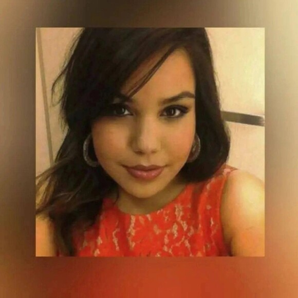gguzman888